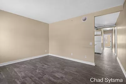 930 Wealthy Street SE #Unit A, Grand Rapids, MI 49506 - Photo 3