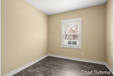 930 Wealthy Street SE #Unit A, Grand Rapids, MI 49506 - Photo 11