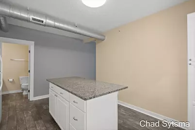 930 Wealthy Street SE #Unit A, Grand Rapids, MI 49506 - Photo 7