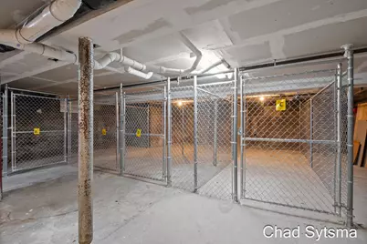 930 Wealthy Street SE #Unit A, Grand Rapids, MI 49506 - Photo 19