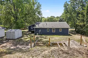 4917 Merritt Rd, Ypsilanti, MI 48197 - Photo 21