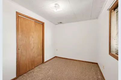 4917 Merritt Road, Ypsilanti, MI 48197 - Photo 15