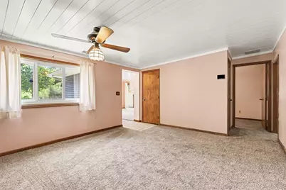 4917 Merritt Road, Ypsilanti, MI 48197 - Photo 7