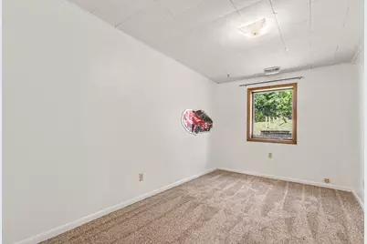 4917 Merritt Road, Ypsilanti, MI 48197 - Photo 11