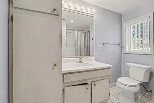 4917 Merritt Rd, Ypsilanti, MI 48197 - Photo 17