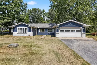 4917 Merritt Road, Ypsilanti, MI 48197 - Photo 1