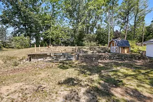 4917 Merritt Rd, Ypsilanti, MI 48197 - Photo 19