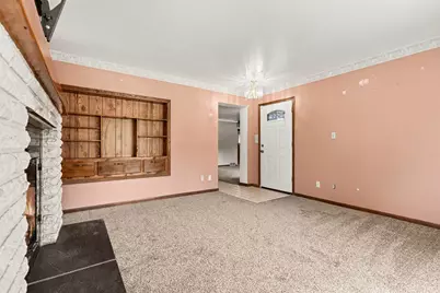 4917 Merritt Road, Ypsilanti, MI 48197 - Photo 5