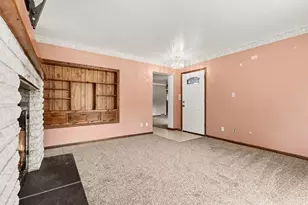4917 Merritt Rd, Ypsilanti, MI 48197 - Photo 5