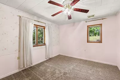 4917 Merritt Road, Ypsilanti, MI 48197 - Photo 13