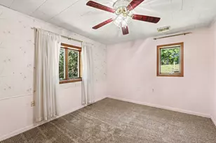 4917 Merritt Rd, Ypsilanti, MI 48197 - Photo 13