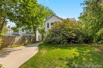 23 Alten Avenue NE, Grand Rapids, MI 49503 - Photo 27
