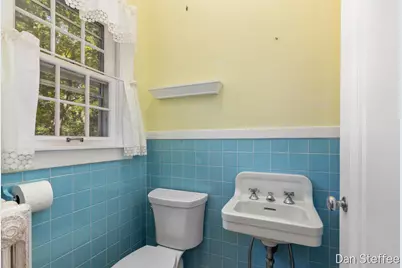 23 Alten Avenue NE, Grand Rapids, MI 49503 - Photo 15