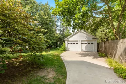 23 Alten Avenue NE, Grand Rapids, MI 49503 - Photo 29