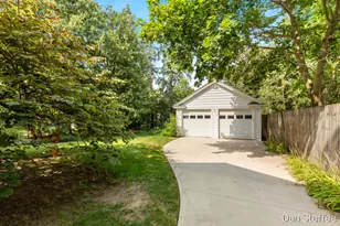 23 Alten Ave NE, Grand Rapids, MI 49503 - Photo 29