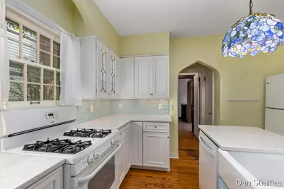 23 Alten Avenue NE, Grand Rapids, MI 49503 - Photo 11