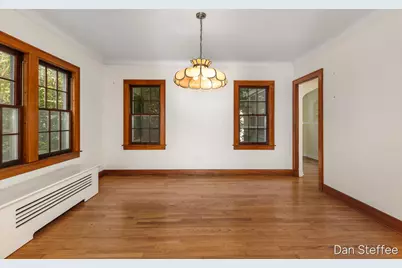 23 Alten Avenue NE, Grand Rapids, MI 49503 - Photo 7