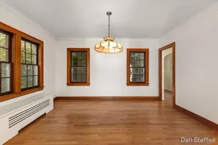 23 Alten Ave NE, Grand Rapids, MI 49503 - Photo 7