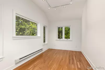 23 Alten Avenue NE, Grand Rapids, MI 49503 - Photo 19