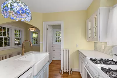 23 Alten Avenue NE, Grand Rapids, MI 49503 - Photo 13
