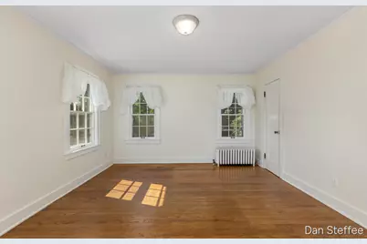23 Alten Avenue NE, Grand Rapids, MI 49503 - Photo 17