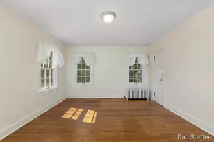 23 Alten Ave NE, Grand Rapids, MI 49503 - Photo 17