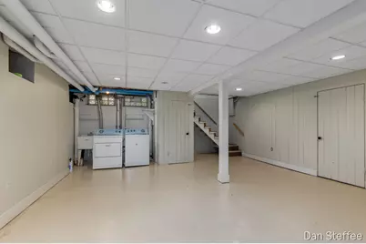 23 Alten Avenue NE, Grand Rapids, MI 49503 - Photo 23
