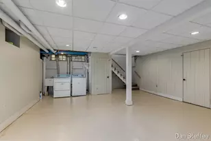 23 Alten Ave NE, Grand Rapids, MI 49503 - Photo 23