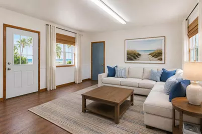 500 N Prospect Street, Sturgis, MI 49091 - Photo 5