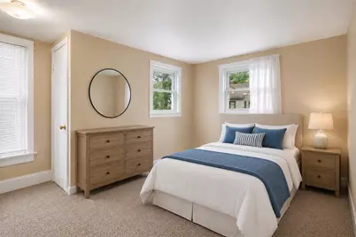 500 N Prospect Street, Sturgis, MI 49091 - Photo 7