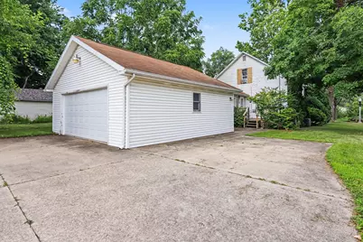 500 N Prospect Street, Sturgis, MI 49091 - Photo 13