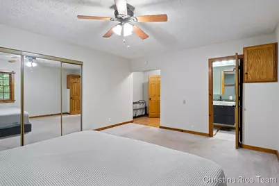 10226 SW Greenville Road, Greenville, MI 48838 - Photo 17