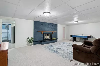 10226 SW Greenville Road, Greenville, MI 48838 - Photo 29