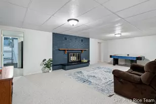 10226 SW Greenville Rd, Greenville, MI 48838 - Photo 29