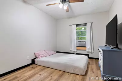 10226 SW Greenville Road, Greenville, MI 48838 - Photo 19