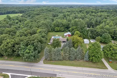 10226 SW Greenville Road, Greenville, MI 48838 - Photo 49