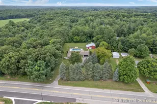 10226 SW Greenville Rd, Greenville, MI 48838 - Photo 49