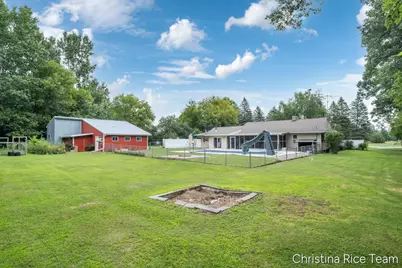 10226 SW Greenville Road, Greenville, MI 48838 - Photo 43