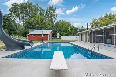 10226 SW Greenville Road, Greenville, MI 48838 - Photo 41