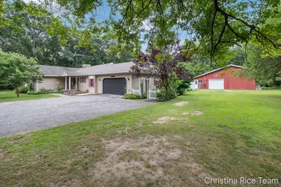 10226 SW Greenville Road, Greenville, MI 48838 - Photo 5