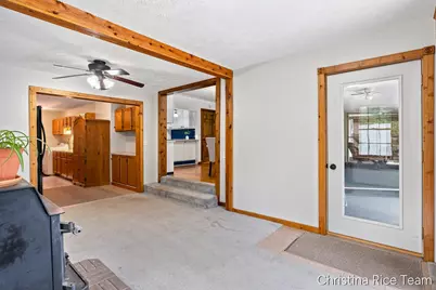 10226 SW Greenville Road, Greenville, MI 48838 - Photo 25