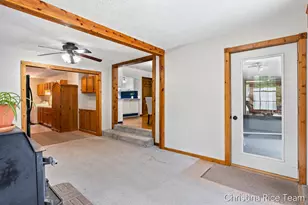 10226 SW Greenville Rd, Greenville, MI 48838 - Photo 25