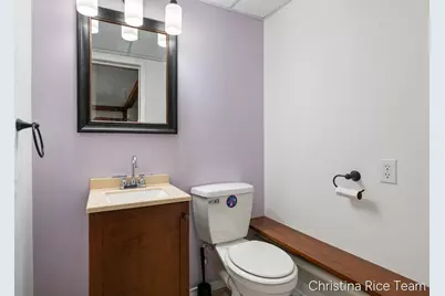 10226 SW Greenville Road, Greenville, MI 48838 - Photo 33
