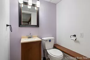 10226 SW Greenville Rd, Greenville, MI 48838 - Photo 33