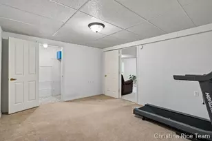 10226 SW Greenville Rd, Greenville, MI 48838 - Photo 35