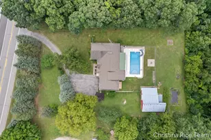 10226 SW Greenville Rd, Greenville, MI 48838 - Photo 47