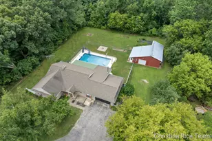 10226 SW Greenville Rd, Greenville, MI 48838 - Photo 45