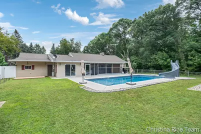 10226 SW Greenville Road, Greenville, MI 48838 - Photo 39