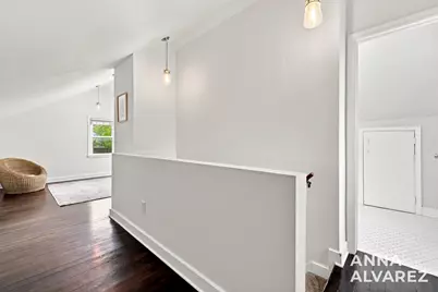 2200 Estelle Drive SE, East Grand Rapids, MI 49506 - Photo 29
