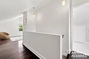2200 Estelle Dr SE, East Grand Rapids, MI 49506 - Photo 29